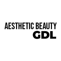 Aesthetic Beauty Gdl