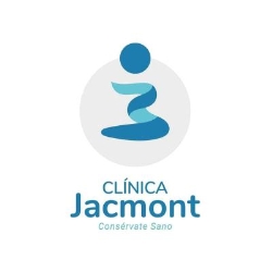 MEDICINA REGENERATIVA Y OZONOTERAPIA EN CANCUN