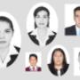 FOTOGRAFÍAS DE IDENTIFICACIÓN