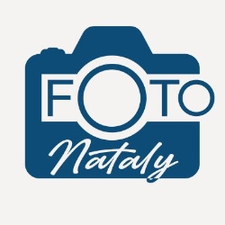 Foto Nataly