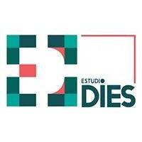 Persianas Estudio Dies
