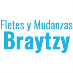 Fletes Y Mudanzas Braytzy