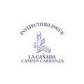 Instituto Bilingüe La Cañada Campus Carranza