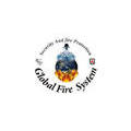 Global Fire System