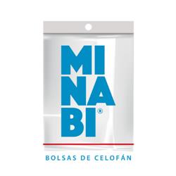 Minabi Plast