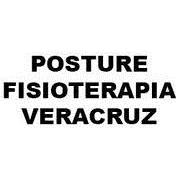 Posture Fisioterapia Veracruz