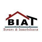Biat Bienes Inmobiliaria