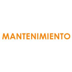 Servicios Y Mantenimiento Gama Tijuana