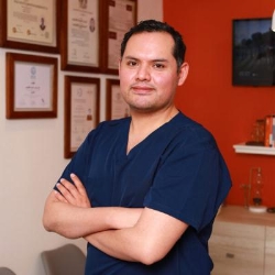 NEFROLOGO EN MONTERREY