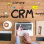 CRM