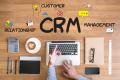 CRM