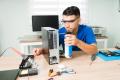 Soporte tecnico a Laptops y Pc´s