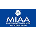 Mantenimiento E Instalación Imaa