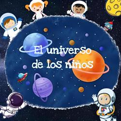 EL Universo de los Niños