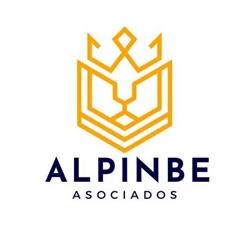 ALPINBE ASOCIADOS
