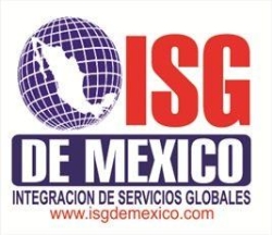 ISG de México