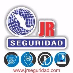 JR Seguridad