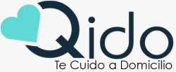 Qido Monterrey