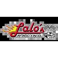 Lalos Racing