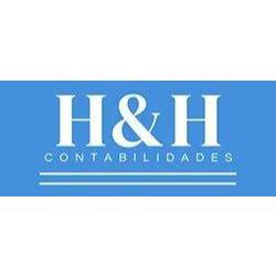 H Y H Contabilidades
