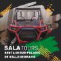 Sala Tours