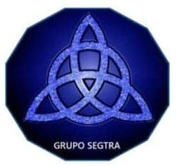 GRUPO SEGTRA