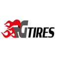 Rg Tires
