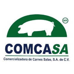COMCASA