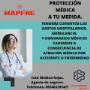 GASTOS MEDICOS