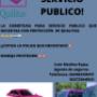 SEGURO