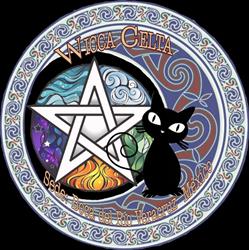 Little Witch White