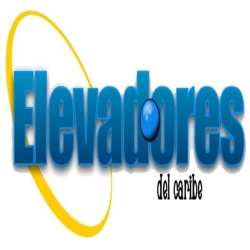 Elevadores del Caribe S.A. de C.V.