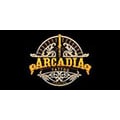 Arcadia Tattoo & Piercing