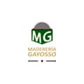 Maderería Gayosso