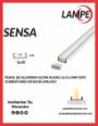 Sensa