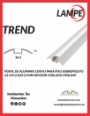 TREND