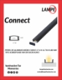 Connect