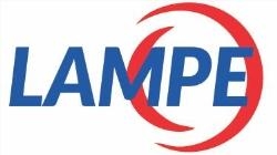 Lampe Iluminación