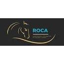 Roca Elementos Decorativos Y De Construcción En Cantera Y Mármol