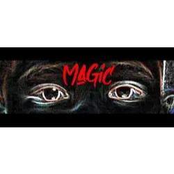 Magic Sport & Beach Apparel