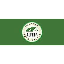 Alfher Puertas Automáticas