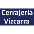 Cerrajeria Vizcarra