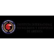 Instituto Internacional Tecnológico Y Científico De América