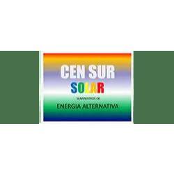 Censur Solar
