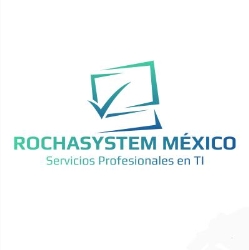 RochaSystem México