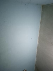 taecel.com - Recargas Electrónicas y Pago de Servicios