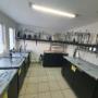 Show Room