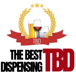 The Best Dispensing S de RL de CV