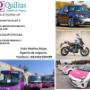 QUALITAS