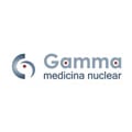 Gamma Medicina Nuclear